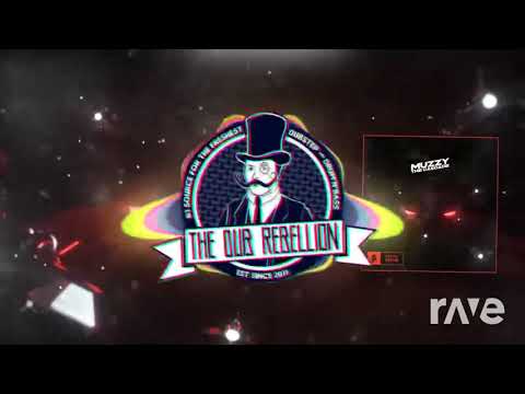 More Of Just The Cascade | Infected Mushroom & WHITENO1SE X MUZZ, A.M.C & Turno | RaveDJ