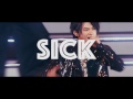 吉沢亮 I Like To Dance