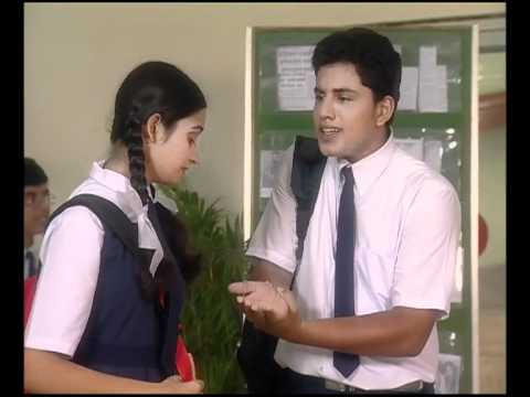 Junior G - Episode 104 | Superhero & Super Powers Action TV Show For Kids | JinguKid Hindi