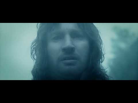 Faramir's Dream