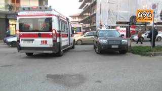 benevento-due-donne-e-due-storie-dramamtiche