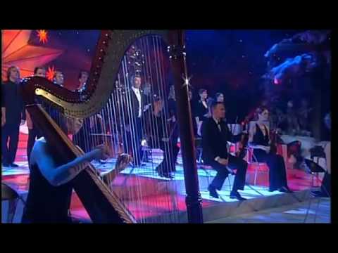 Oswald Sattler - Herr erbarme dich 2007