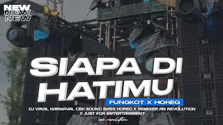Download lagu DJ FUNKOT WHO IS IN YOUR HEART TIKTOK VIRAL LATEST 2026 - AN REVOLUTION mp3 Download lagu DJ FUNKOT WHO IS IN YOUR HEART TIKTOK VIRAL LATEST 2026 - AN REVOLUTION mp3