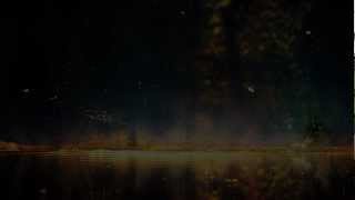 Eivind Aarset - Still Changing