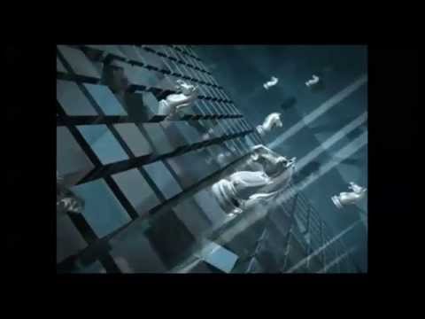 #241  NEW Women's Rapid World Champion - Kateryna Lagno