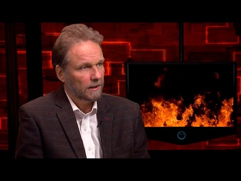 Hard Talk 15 - Miksi ihmiset eksyvät?