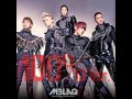 MBLAQ - Run 