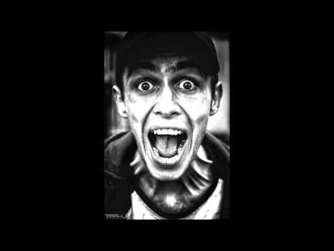 Sztywny&Ala Bielinska   Boli Życie