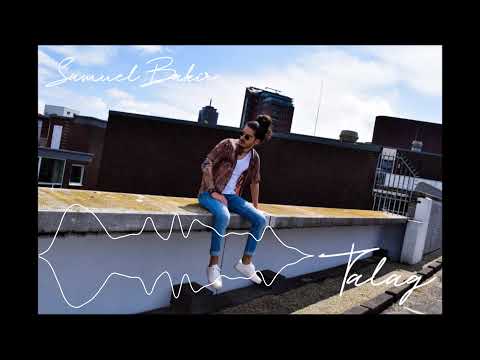 Samuel Bakir - Talag (Official Audio) Suryoyo