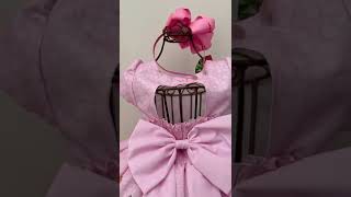 Vídeo sobre o produto Vídeo sobre o produto