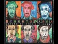 Roberto Parra - Decimas a la Negra Ester