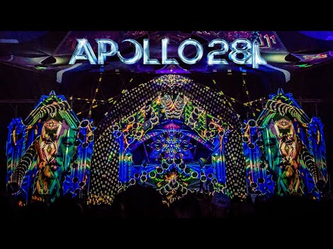 Radikal Moodz vs Jumpstreet @ Apollo 28 | 2023 - 3ª Edição