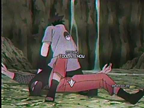 ZOTiYAC - TOOLATENOW (Prod. Amertume)