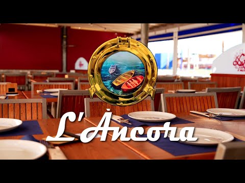 Campaña Cines Regional