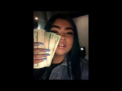 *SOLD* NLE Choppa x Splurge Type Beat - ''Cracker'' (Prod. RO$$)
