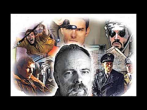 La storia in giallo - Philip K. Dick (13/10/2007)