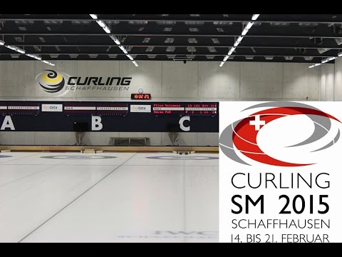 2015 │SM Herren │RR │Bern Heliomalt (Pfister) : Zug (Arisco)