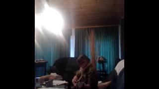 Shine- birdy