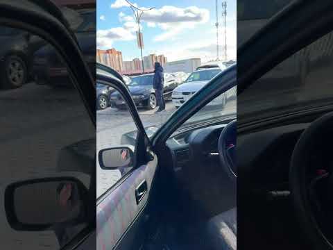 фото ford fiesta mk3 0