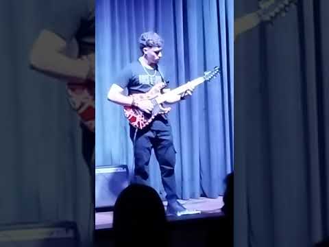 Do Calabouço ao Palácio Teo Dornellas Cover