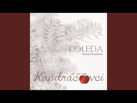 Madona S Dieťaťom