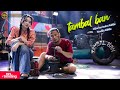 TAMBAL BAN Difarina Indra Adella Ft Fendik Adella OM ADELLA