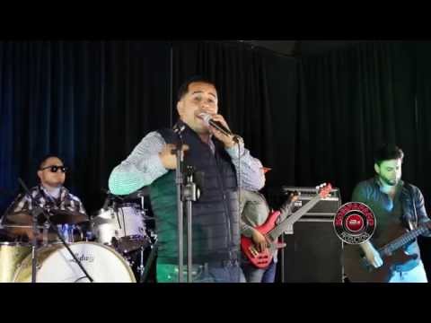 Jr Salazar- El Cocho De Arcelia [Inedita En Vivo] Corridos 2015
