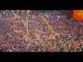 New Tomorrowland 2012 Official Aftermovie