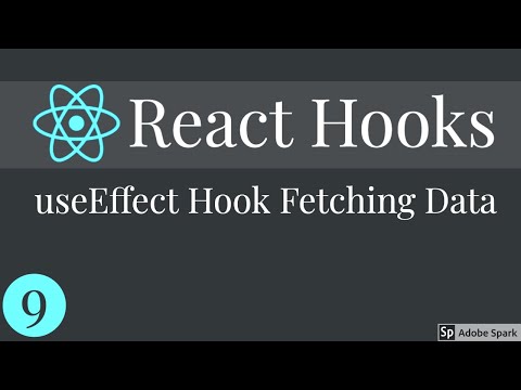 Introduction to Redux 01