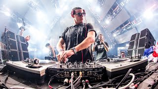 Download lagu ✅ REMIXY 2020 🎶 HITY 2020 ✅ NAJLEPSZA MUZYKA KLUBOWA 2020 ✅ ELECTRO DANCE MIX PARTY MUSIC 2020 #63 mp3