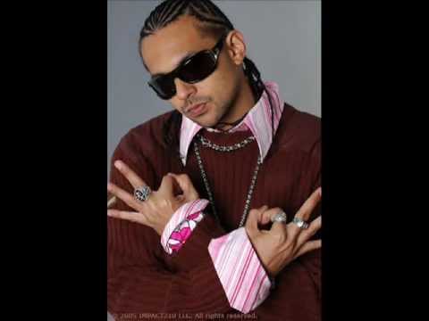 Da'Ville - Always On My Mind (Reprise) (ft. Sean Paul)