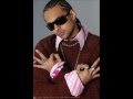 Sean Paul ft Daville - Always on my mind ...