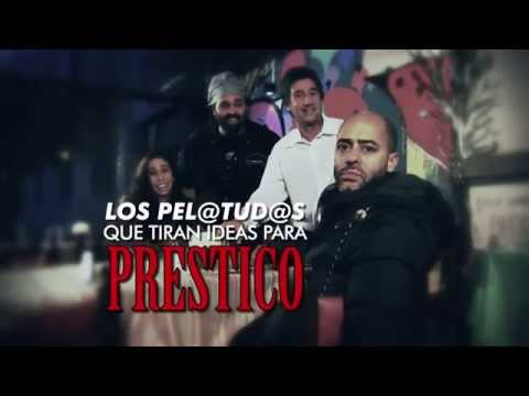 Señor papi|Prestico|Compilado