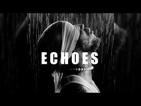 [FREE] Kayblack x Chefin x Oruam Type Beat "Whistle" (Prod. Mapuss)