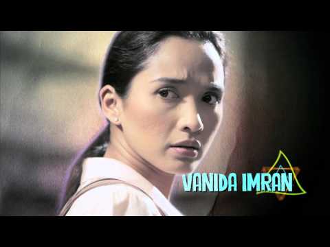 Video $Dari Kerana Mata