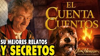 Vídeo retro de Retroviral Nostalgia número 13