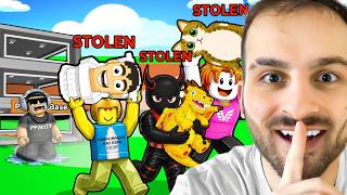Video thumbnail image