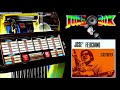 José Feliciano - Sunny