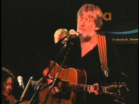 Thumbnail for A Tale Too Plain - Greg Quill & Kerryn Tolhurst.wmv by Bucky Berger