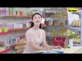 Decolgen 15sec TVC