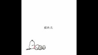 【OW】選ばれたのはOW