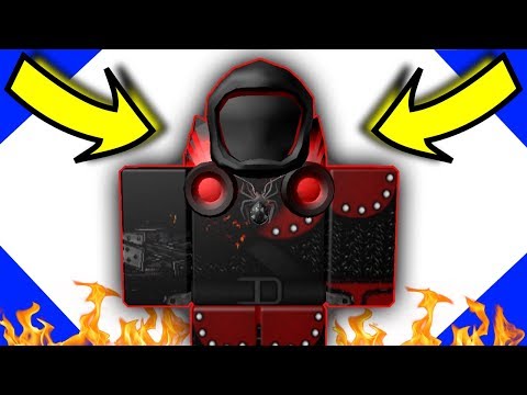 He got the DEADLY DARK DOMINUS!! (OMG)