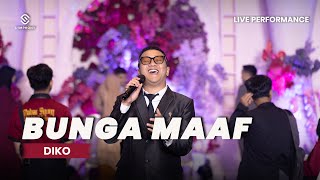 Download lagu BUNGA MAAF (COVER) | THE LANTIS | LIVE PERFORMANCE | SYMPHONY ENTERTAINMENT mp3 Download lagu BUNGA MAAF (COVER) | THE LANTIS | LIVE PERFORMANCE | SYMPHONY ENTERTAINMENT mp3