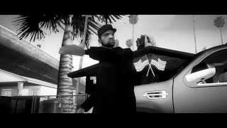 [SAMP movie] Fat Trel - Shoot (Remix) (Feat. Rick Ross)