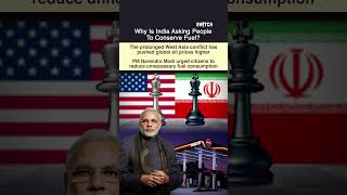 How Many Days of Crude, LNG & LPG Does India Have?