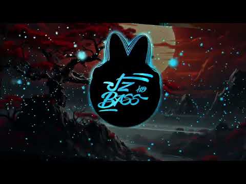 SKAI isyourgod - 八方来财 (Bāfāng Lái Cái) [Bass Boosted]