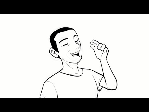 Brand 32 — watch on YouTube