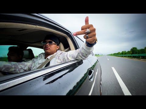 TWENTY TEN - NO LATE (Official Audio)