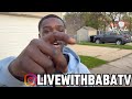 AMG 1600 West Side Chicago Hood Vlog TossGang K Town Beef Swagg2100 Holy City Cash Life Geeski