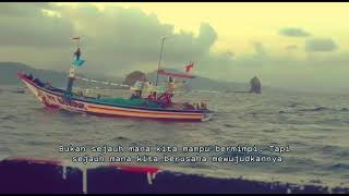 Download lagu story wa Km. BT.Sonar prigi mp3